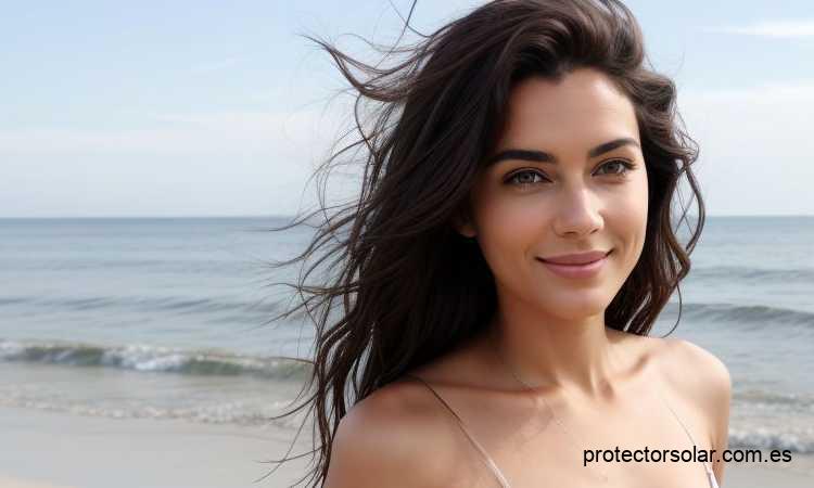 Opinión Piz Buin Hydro Infusion SPF 30