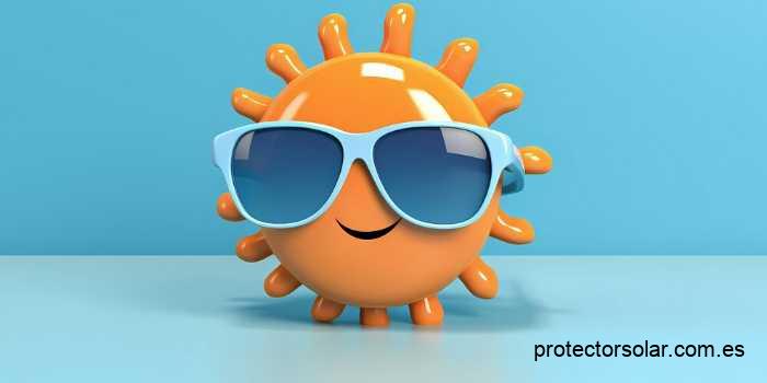 ¿Cuánto dura el Protector Solar de Nivea? 1