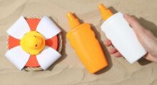 Cuál es la diferencia entre FPS y SPF