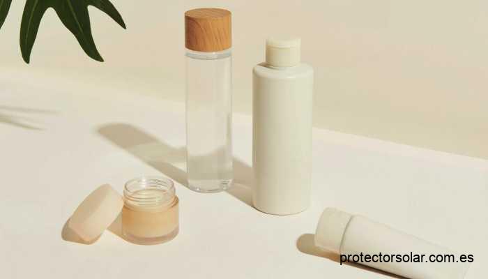 ¿Cuánto tiempo dura el Factor 30? 1