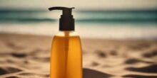 Protectores Solares ISDIN