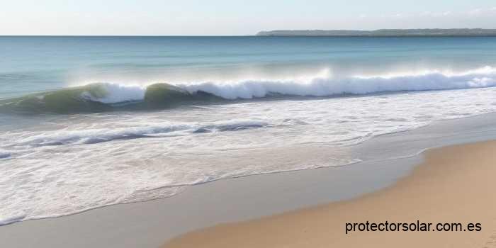 Protectores Solares PIZ BUIN 1