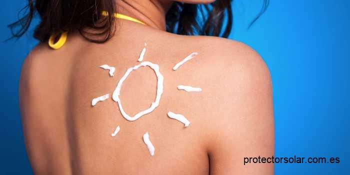 Protectores Solares Heliocare 1