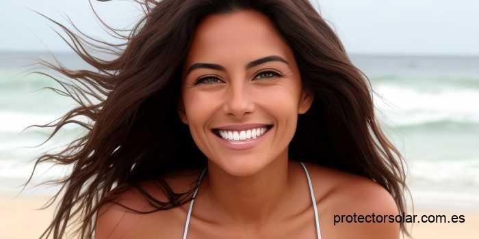 Heliocare Advanced Gel SPF 50