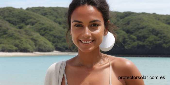 Opinión Heliocare 360º Gel Oil-Free SPF 50+