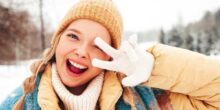 Mejores Protectores Solares para la Nieve