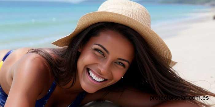 Opinión PIZ BUIN Allergy Sun Sensitive Skin Lotion FPS 30