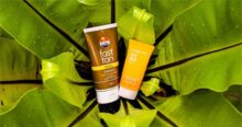 Mejores Protectores Solares Naturales