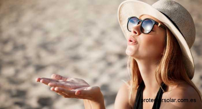 Mejores Cremas Hidratantes con Protector Solar
