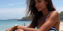 SPF 50 significa 50 minutos