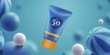 Protectores Solares Nivea