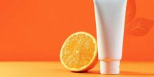 Protectores Solares Garnier Delial