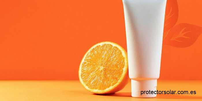 Protectores Solares Garnier Delial 1