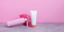 Protectores Solares Eucerin