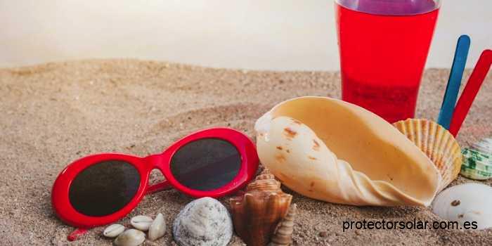 Protectores Solares Tocobo 1